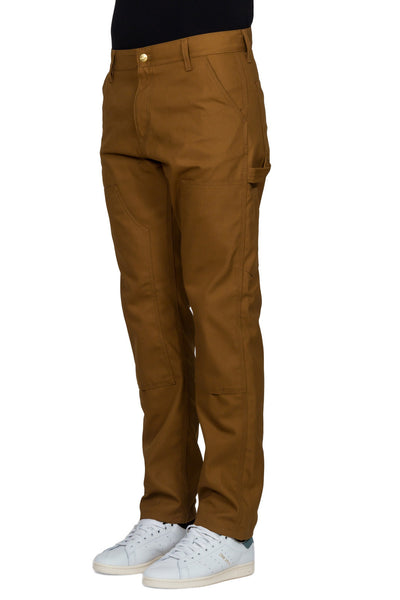 Ruck Double Knee Pant - cooder