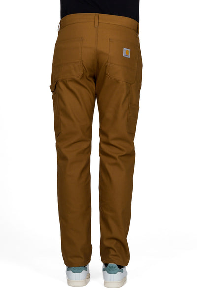 Ruck Double Knee Pant - cooder