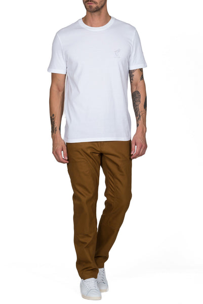 Ruck Double Knee Pant - cooder