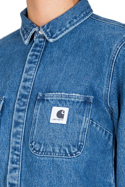 Salinac Shirt - cooder