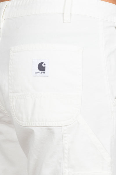 Pierce Ankle Pant - cooder