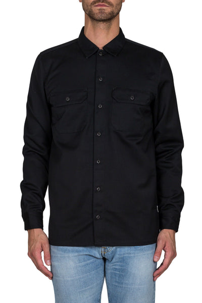 Shirt - cooder
