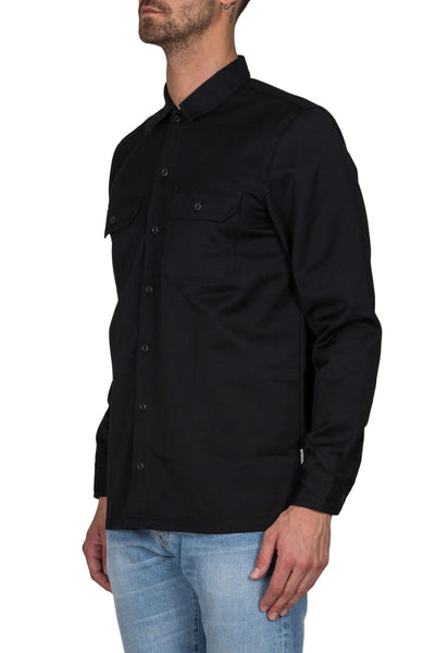 Shirt - cooder
