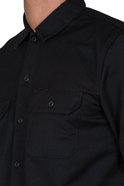 Shirt - cooder