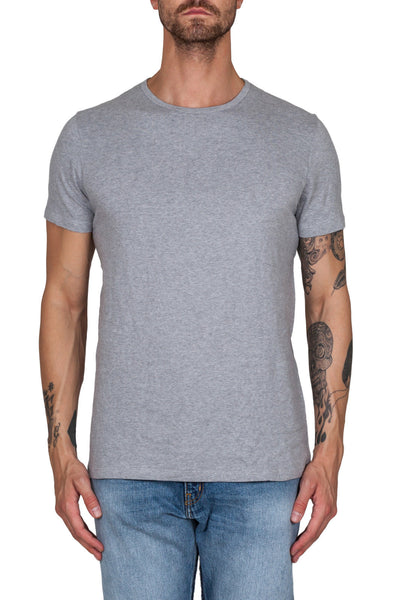 Double Pack Ss Tee - cooder