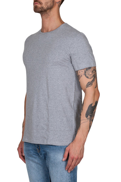 Double Pack Ss Tee - cooder
