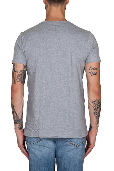 Double Pack Ss Tee - cooder