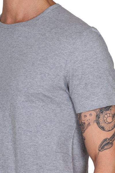 Double Pack Ss Tee - cooder