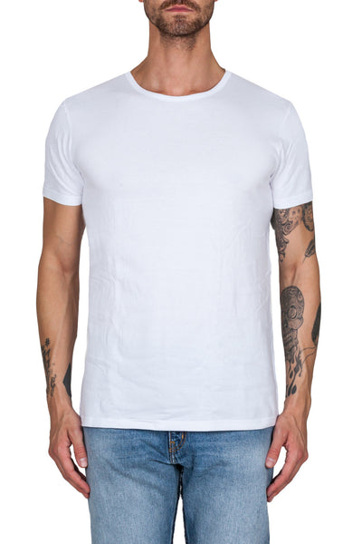 Double Pack Ss Tee - cooder