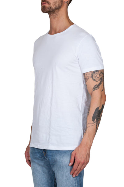 Double Pack Ss Tee - cooder