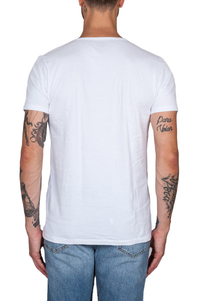 Double Pack Ss Tee - cooder