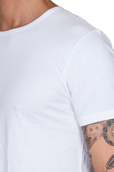 Double Pack Ss Tee - cooder