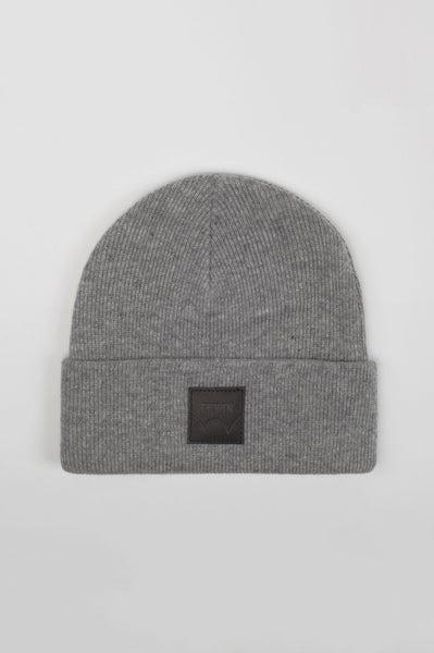 Watch Cap Beanie - cooder