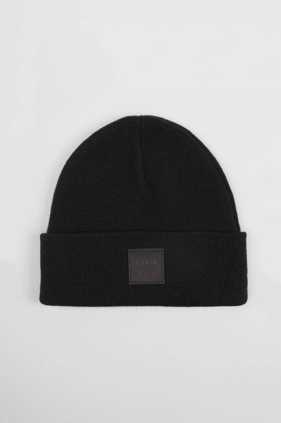 Watch Cap Beanie - cooder