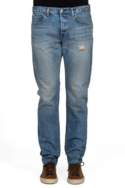 Classic Regular Tapered - cooder