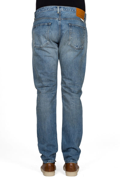 Classic Regular Tapered - cooder