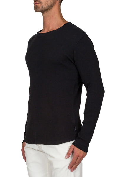 Waffle T-Shirt - cooder