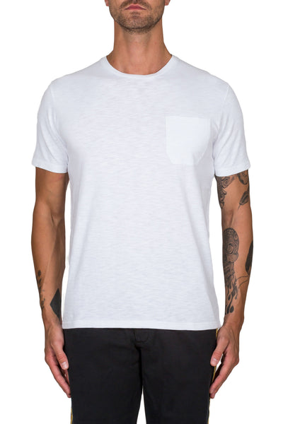 Marvin T-Shirt - cooder