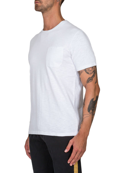 Marvin T-Shirt - cooder