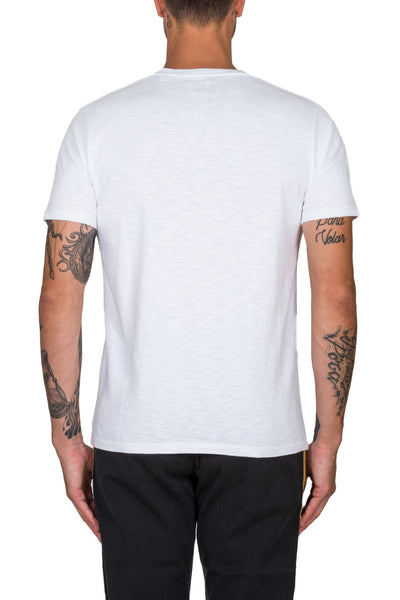 Marvin T-Shirt - cooder