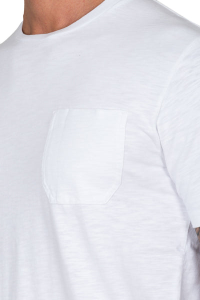 Marvin T-Shirt - cooder