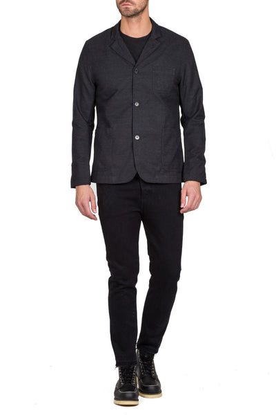 Suit Jacket - cooder