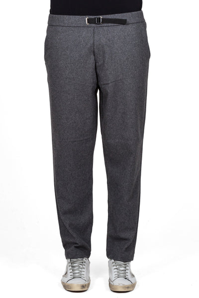 Trek Pant - cooder