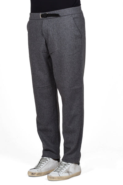 Trek Pant - cooder
