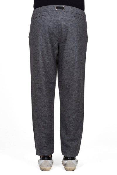 Trek Pant - cooder