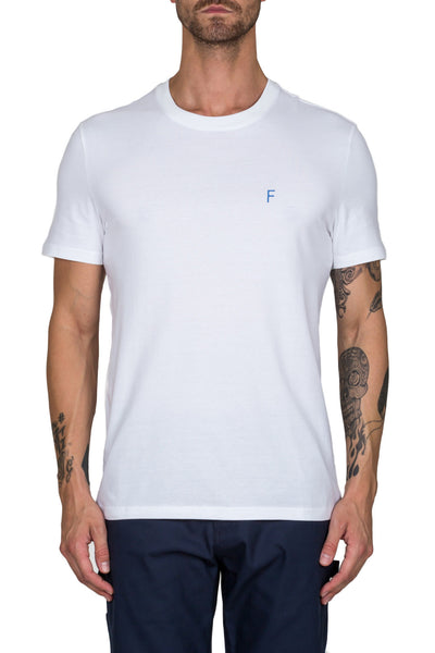 Dive Tee - cooder