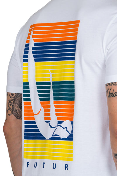 Dive Tee - cooder