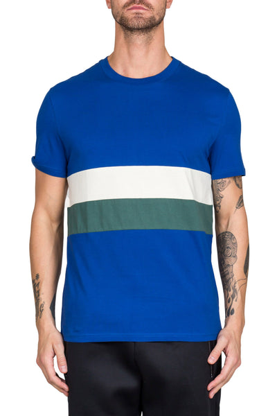 Flag Tee - cooder