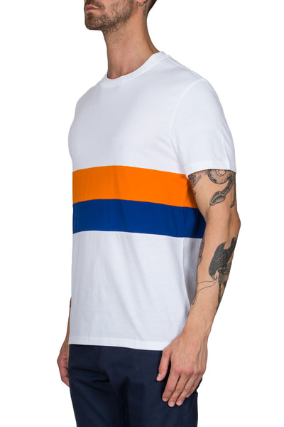 Flag Tee - cooder