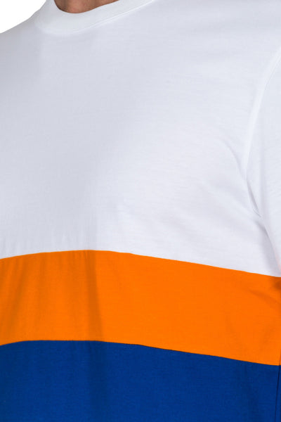 Flag Tee - cooder