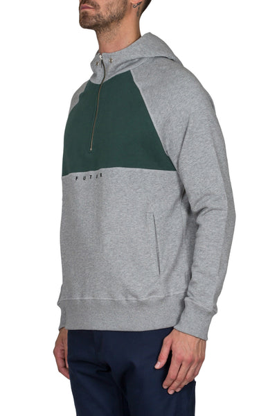 Slappy Hoodie - cooder