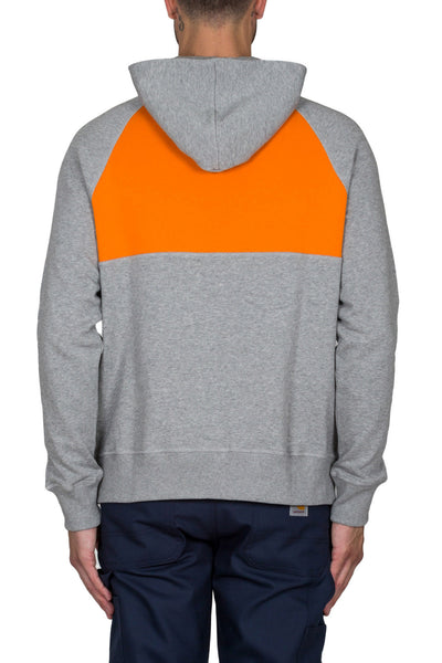 Slappy Hoodie - cooder