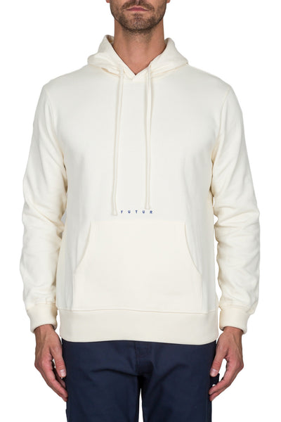 Court Hoodie - cooder