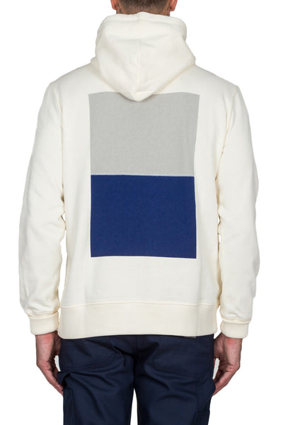Court Hoodie - cooder