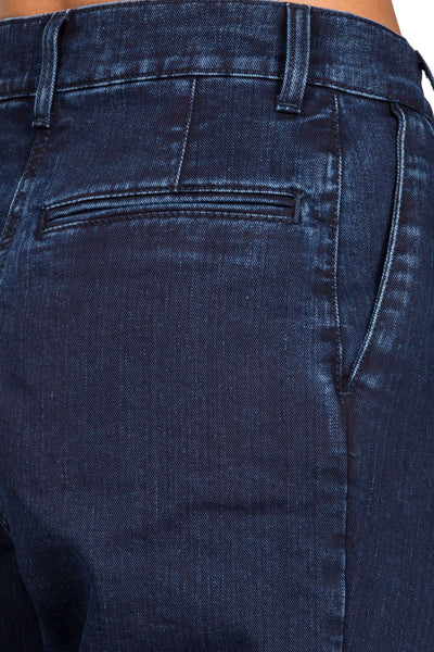 Baggy Trousers - cooder