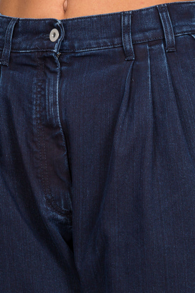 Baggy Trousers - cooder