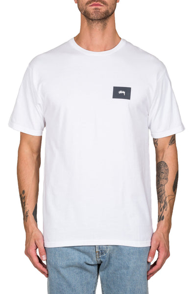 Chapters Tee - cooder