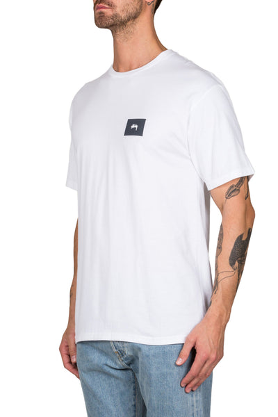Chapters Tee - cooder