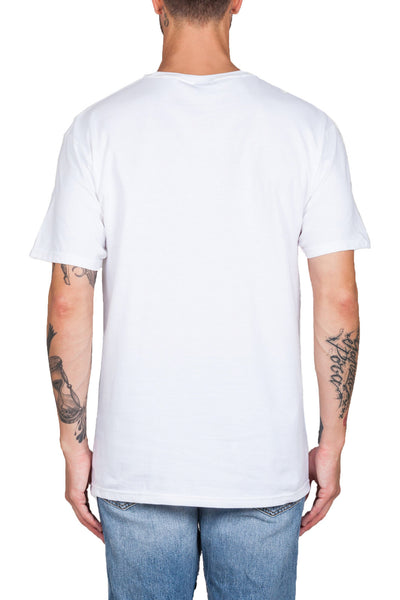 Stock Link Tee - cooder