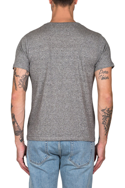 Don'T Follow Me Tee - cooder