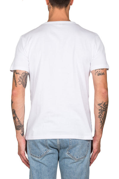 Mickey Rat Tee - cooder