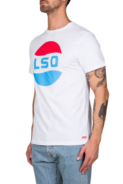 Lsd Tee - cooder
