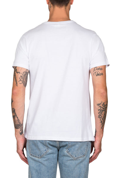 Lsd Tee - cooder