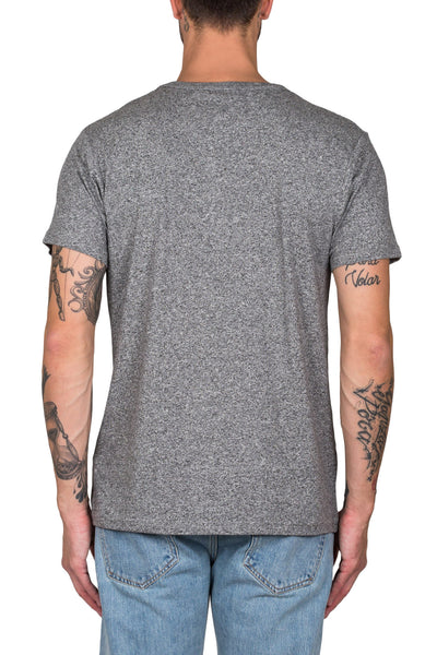 Peace Tee - cooder
