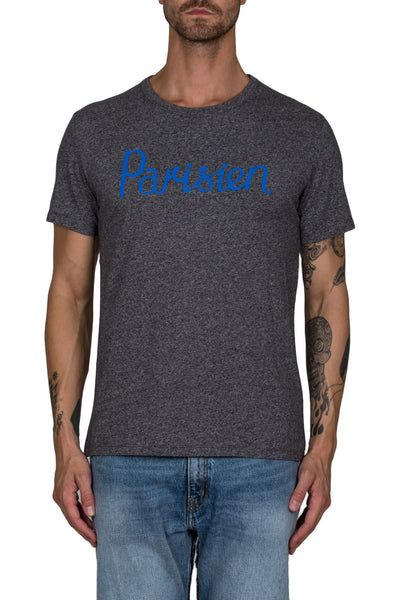 T-Shirt Parisien - cooder