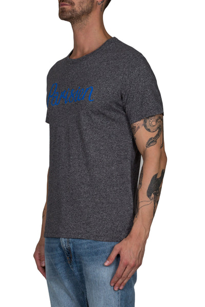 T-Shirt Parisien - cooder